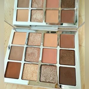 Makeup by Mario ORIGINAL Ethereal Eyes Eyeshadow Palette